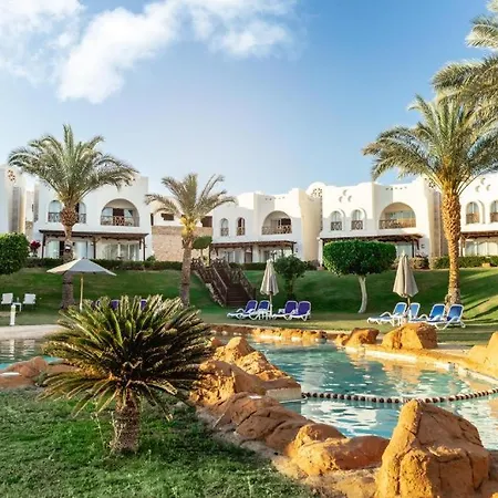 Sharm Dreams Vacation Club - Aqua Park